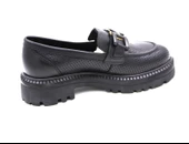 Venüs 2411530Y Kadın Deri Ayakkabı thumbnail 2