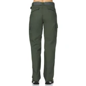 Evolite Goldrush Tactical Bayan Pantolon-Haki - 3