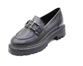 Venüs 2411530Y Kadın Deri Ayakkabı thumbnail 1