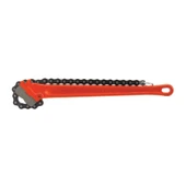 Rıdgıd 31320  20¼''/500mm Ağır Hizmet Tipi Zincirli Boru Anahtarı - 1