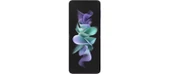 Samsung Galaxy Z Flip3 5G 128 GB Mor (Samsung Türkiye Garantili) - 2