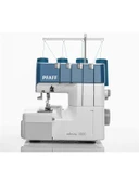 PFAFF ADMIRE 1000 TR - 2