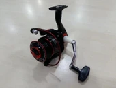 Black Spıder R. 6000 Olta Makinesi thumbnail 3