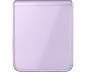 Samsung Galaxy Z Flip3 5G 128 GB Mor (Samsung Türkiye Garantili) - 8