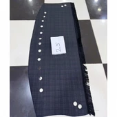 FORD CONNECT 2024- TORPİDO ÖN GÖĞÜSLÜK-25 thumbnail 3