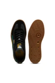 Puma Club II Era Greenside 400388 02 Erkek Sneaker Ayakkabı Siyah 40-45 - 3