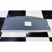 FORD CONNECT 2024- TORPİDO ÖN GÖĞÜSLÜK-26 thumbnail 5