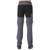 Evolite Bay ProAlpine Pantolon - 3