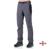 Evolite Bay ProAlpine Pantolon - 6
