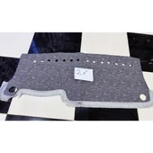 PEUGEOT RİFTER 2019-2024 TORPİDO ÖN GÖĞÜSLÜK-26 thumbnail 5