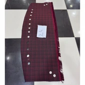 FORD CONNECT 2024- TORPİDO ÖN GÖĞÜSLÜK-24 - 2