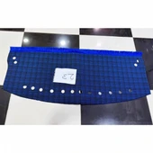 FORD CONNECT 2024- TORPİDO ÖN GÖĞÜSLÜK-23 - 1