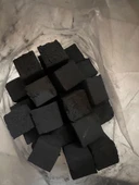 PRES NARGİLE KÖMÜRÜ 1 KG - 3