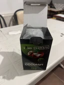 PRES NARGİLE KÖMÜRÜ 1 KG - 4