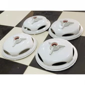 CİTROEN JUMPER 16'' İNÇ BEYAZ JANT KAPAĞI 4 ADET thumbnail 5