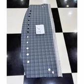 FORD CONNECT 2024- TORPİDO ÖN GÖĞÜSLÜK-26 thumbnail 2