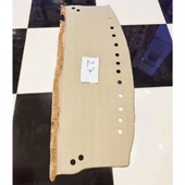 FORD CONNECT 2024- TORPİDO ÖN GÖĞÜSLÜK-27 thumbnail 4