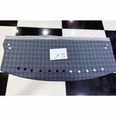 FORD CONNECT 2024- TORPİDO ÖN GÖĞÜSLÜK-26 thumbnail 4