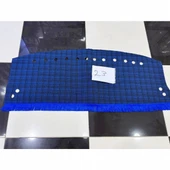 FORD CONNECT 2024- TORPİDO ÖN GÖĞÜSLÜK-23 - 4