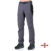 Evolite Bay ProAlpine Pantolon - 1