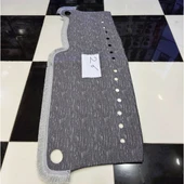 PEUGEOT RİFTER 2019-2024 TORPİDO ÖN GÖĞÜSLÜK-26 thumbnail 8