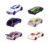 Majorette - Limitli Seri 10 Ford F-150 Raptor (Beyaz) - 5