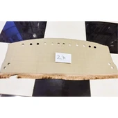 FORD CONNECT 2024- TORPİDO ÖN GÖĞÜSLÜK-27 thumbnail 1