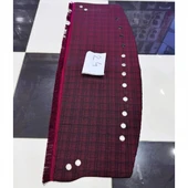 FORD CONNECT 2024- TORPİDO ÖN GÖĞÜSLÜK-24 - 1