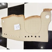 PEUGEOT RİFTER 2019-2024 TORPİDO ÖN GÖĞÜSLÜK-23 thumbnail 3