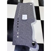 PEUGEOT RİFTER 2019-2024 TORPİDO ÖN GÖĞÜSLÜK-26 thumbnail 6