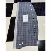 FORD CONNECT 2024- TORPİDO ÖN GÖĞÜSLÜK-26 thumbnail 3