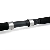 Shimano Fx Xt 240M 10-30 Gr Aksiyonlu Spin Kamışı thumbnail 2