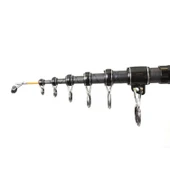 Sörf Kamış Captain Matrıx 390Cm 150-250Gr Aksiyonlu thumbnail 2