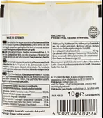 Gimcat Cheezies Peynirli Kedi Ödül Tableti 10 Gr - 2