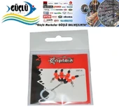 Stoper Captaın M Beden Boncuku 4’Lü thumbnail 1