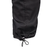 Evolite Desert Tactical Pantolon - Siyah - 10
