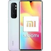 Xiaomi Mi Note 10 Lite 128 GB Beyaz Yenilenmiş Cep Telefonu - 2