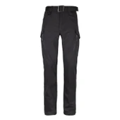 Evolite Desert Tactical Pantolon - Siyah - 3