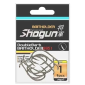 Shogun 9951 Baitholder İğne No:10 thumbnail 2