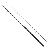 Spin Kamışı Fladen Xtra Flexx 270Cm 10-30Gr Aksiyonlu - 2