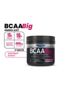 Bigjoy Sports Bcaabig Karpuz Aromalı 312,8g 17 Servis Aminoasit - 2