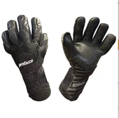 Proforce Kaleci Eldiveni 10 - KEEP - 1