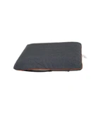 SOUB SLEEP Antistres Carbon Visco Tombul Yastık 40x60x15 Cm thumbnail 2