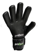 Proforce Kaleci Eldiveni 10 - KEEP - 5