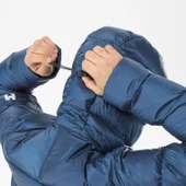 Millet MAGMA  Kaz Tüyü  Ceket Erkek MIV9199 N0395 thumbnail 6