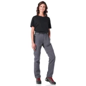 Evolite Bayan ProAlpine Pantolon - 11