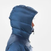 Millet MAGMA  Kaz Tüyü  Ceket Erkek MIV9199 N0395 thumbnail 5