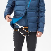 Millet MAGMA  Kaz Tüyü  Ceket Erkek MIV9199 N0395 thumbnail 11