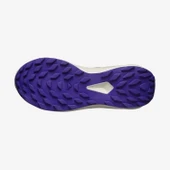 Salomon ALPHAGLIDE W Kadın Ayakkabısı L47801800 - 7