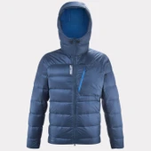 Millet MAGMA  Kaz Tüyü  Ceket Erkek MIV9199 N0395 thumbnail 1